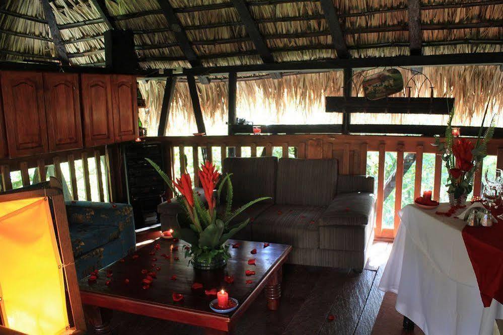 Ayenda Llanogrande Inn Rionegro Luaran gambar